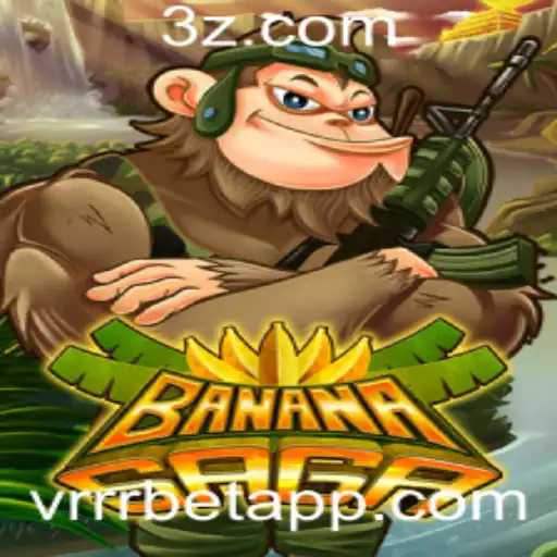 Explorando o Mundo Fascinante de BananaSaga: Regras e Estratégias