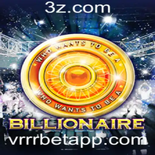 Descubra o Mundo Empolgante de 'Billionaire': O Jogo Que Transforma Estratégia em Riqueza