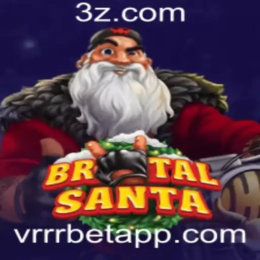 BrutalSanta: O Jogo Intenso que Mistura Ação e Estratégia
