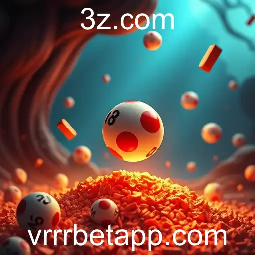 Explorando o Universo dos Caça-níqueis Online: A Revolução do vrrrbet