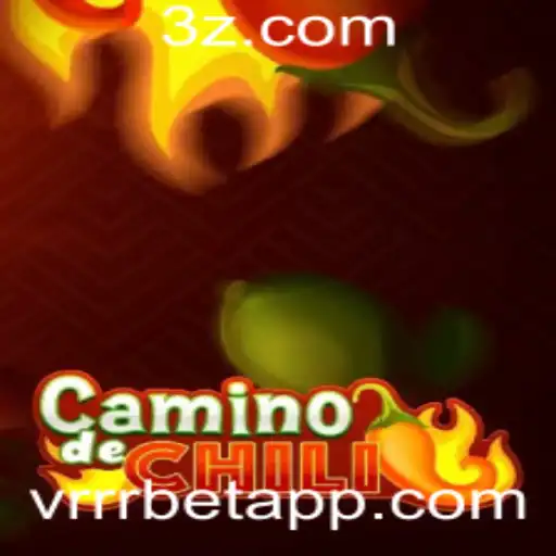 CaminodeChili: Explorando o Novo Fenômeno dos Jogos com a Palavra-Chave 'vrrrbet'