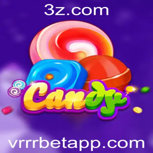 Desvendando o Jogo Candy: Um Universo de Diversão e Estratégia