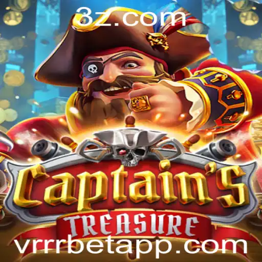 Explorando o Fascinante Mundo do Jogo CaptainssTreasure