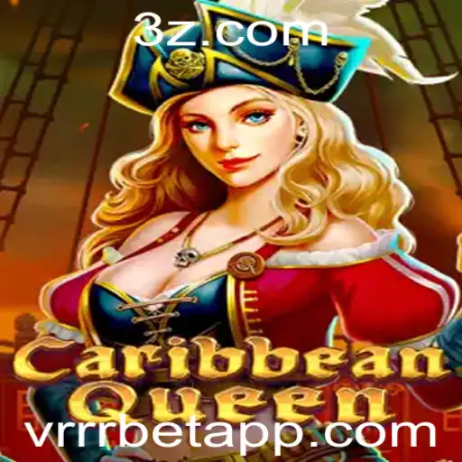 CaribbeanQueen: Um Mergulho no Mundo de Aventuras e Estratégias
