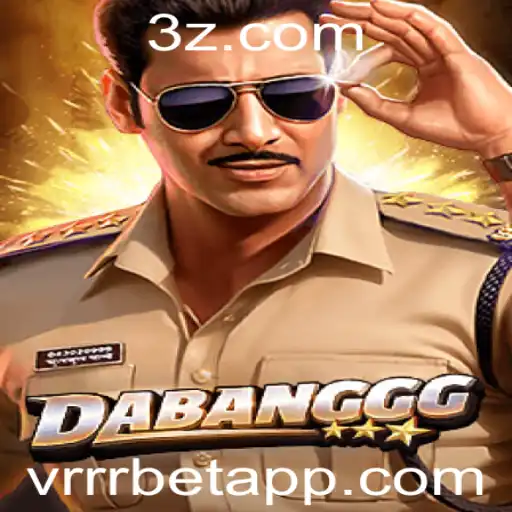 DABANGGG: Mergulhando no Novo Fenômeno de Jogo