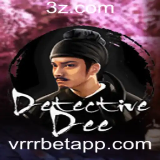 Descubra o Mundo de Mystery com DetectiveDee: Um Jogo de Estratégia Intrigante