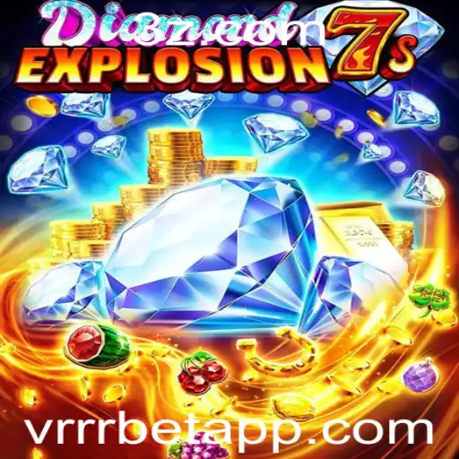 Explorando a Emoção do Jogo DiamondExplosion7s