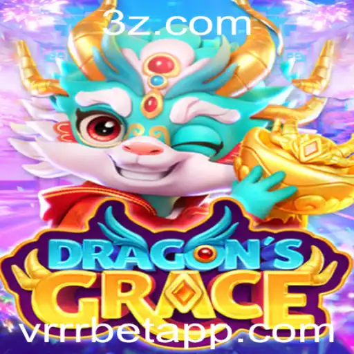DragonsGrace: A Nova Era dos Jogos de Fantasia