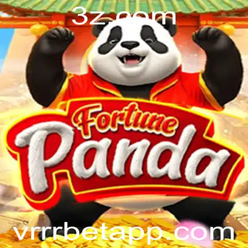 Descubra o Fascinante Mundo de FortunePanda: Regras e Introdução