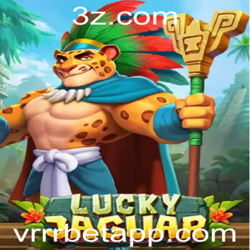 Descubra o Fascinante Mundo de LuckyJaguar: O Jogo de Azar que Conquista o Mundo