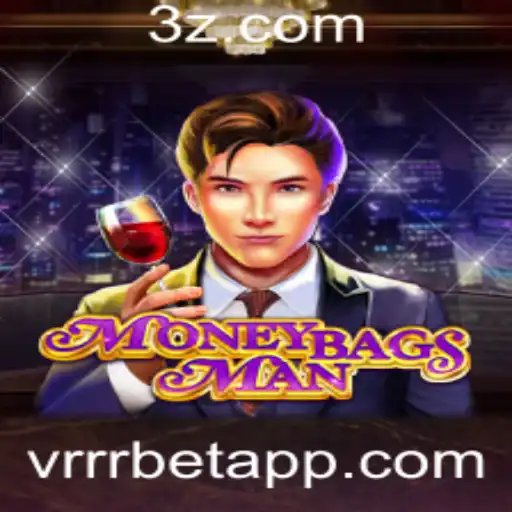 Descubra o Fascinante Mundo de MoneybagsMan: O Jogo que Está Conquistando Todos