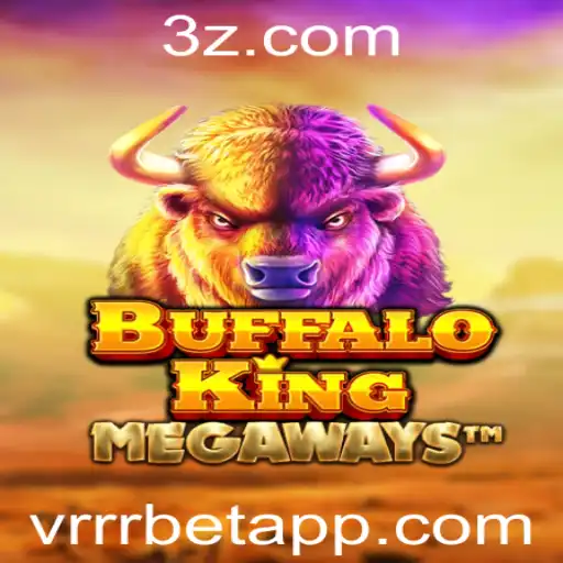 BuffaloKing: A Nova Sensação no Universo dos Jogos de Cassino Online