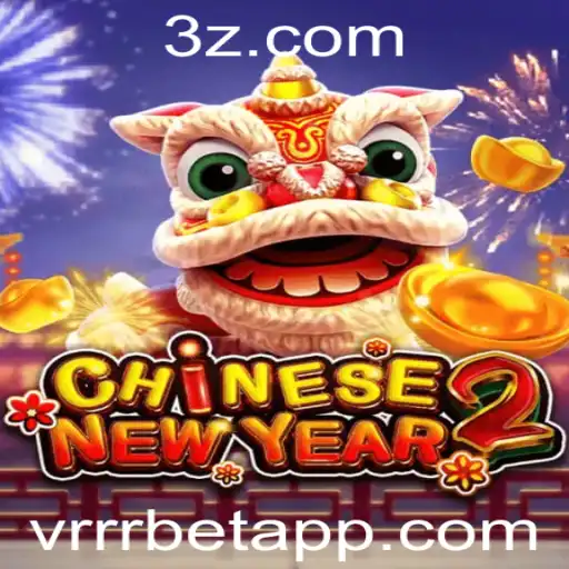 Descubra o Fascinante Mundo do Jogo CHINESENEWYEAR2