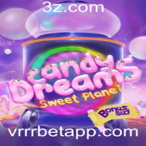CandyDreamsSweetPlanet: Uma Jornada Doce e Viciante