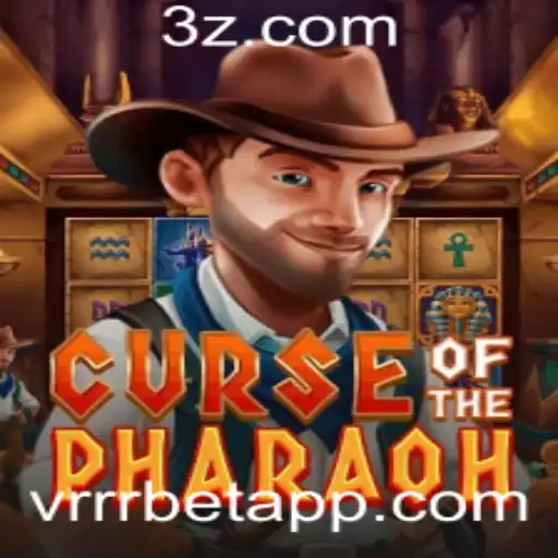 Descubra 'CurseofthePharaoh': Um Mergulho na Aventura Épica do Antigo Egito