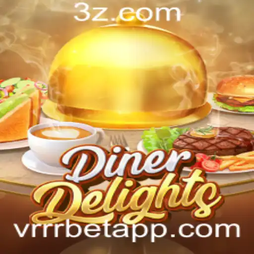 Descubra o Fascinante Mundo de DinerDelights: O Jogo que Combina Estratégia e Diversão