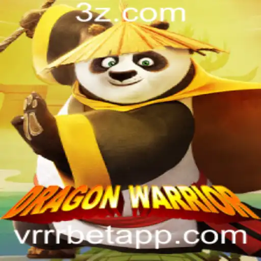 Explorando o Fascinante Mundo de DragonWarrior