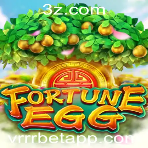 Explorando o Mundo de FortuneEgg: Descrição e Regras do Novo Jogo de VRRRbet