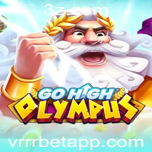 GoHighOlympus: Mergulhando na Diversão do Novo Jogo de Estratégia