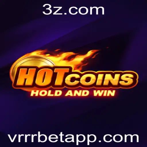 Explorando HotCoins: Um Guia Completo para Entusiastas de Jogos de Aposta