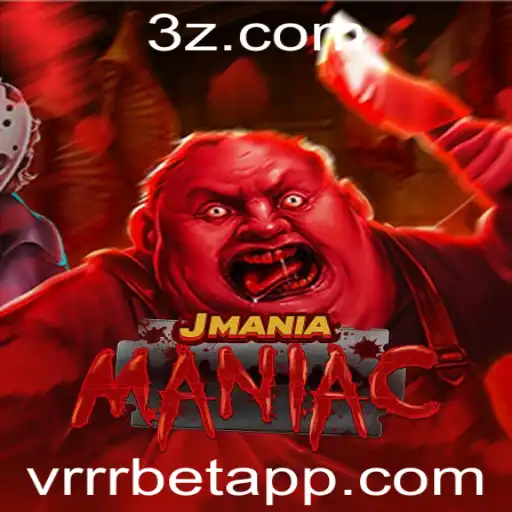 JManiaManiac: O Novo Frenesi no Mundo dos Games