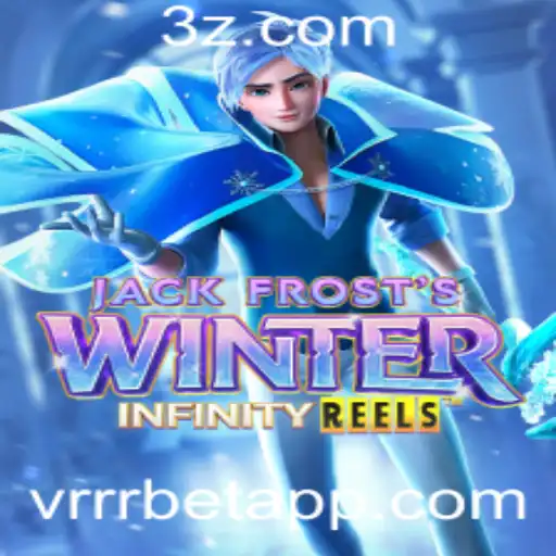 Explorando o Mundo de JackFrostsWinter: Um Mergulho na Aventura Gelada