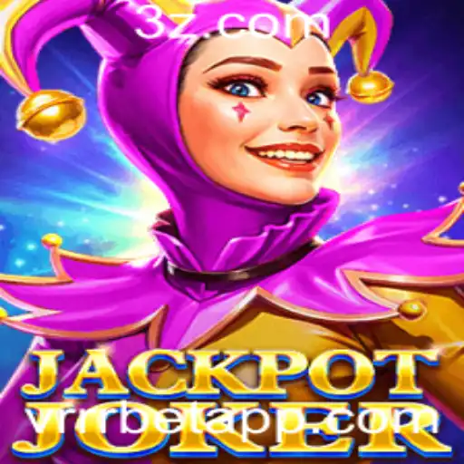 Descubra as Emoções do JackpotJoker: O Jogo de Cassino Revolucionário