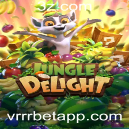 Explorando JungleDelight: O Novo Fenômeno do Entretenimento