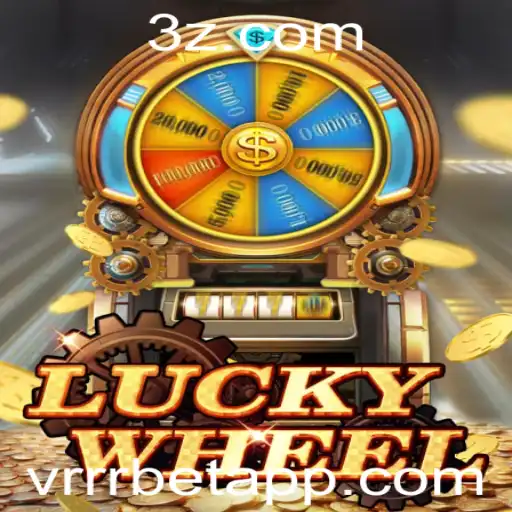 Descubra o Mundo Empolgante de LuckyWheel: O Jogo de Azar da Nova Era