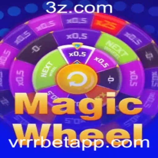 Descobrindo o Universo do MagicWheel: Um Jogo Revolucionário