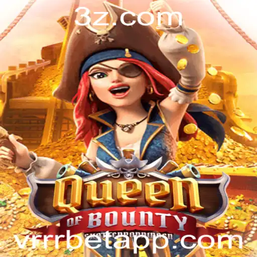 Explorando o Mundo de QueenofBounty no Universo VRRRBET