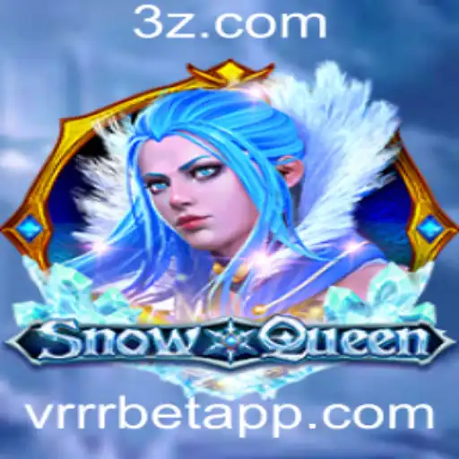 Explorando o Mundo de SnowQueen: A Nova Experiência de Jogo Imersiva