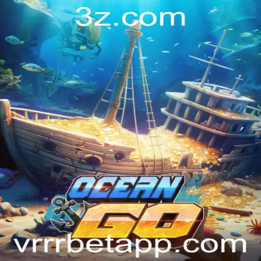 Explorando OceanGO: Um Mergulho no Novo Jogo de Estratégia