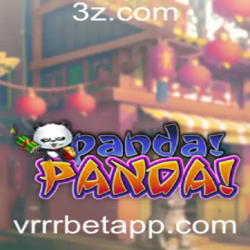 Descubra as Emoções de PandaPanda: Um Jogo de Estratégia e Diversão