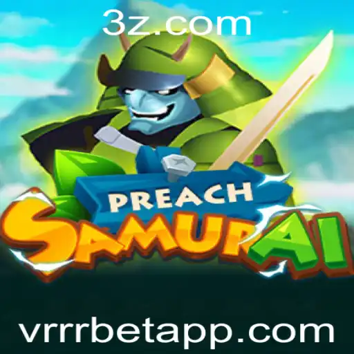 Explorando o Mundo do Jogo PreachSamurai: Uma Aventura Única