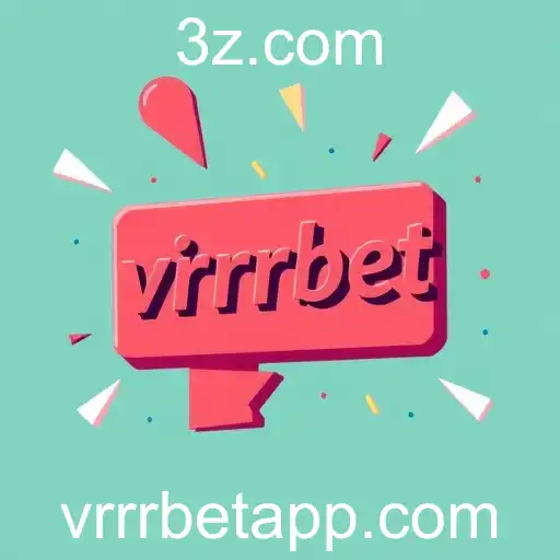 A Arte das Promoções: Como a Palavra-Chave 'vrrrbet' Está Transformando o Mercado