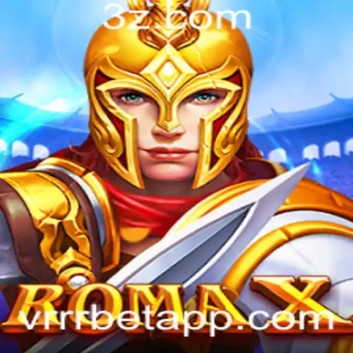 Descubra o Mundo de RomaX: O Novo Jogo de Estratégia Inovador