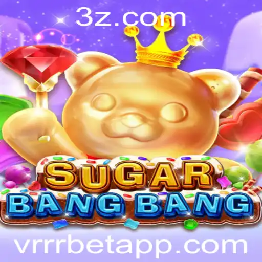 Descubra o Fascinante Mundo de SUGARBANGBANG: O Jogo que Está Conquistando Multidões