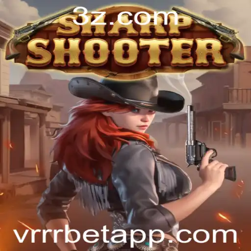 Explorando o Universo de Sharpshooter: Uma Imersão no Mundo de VRRRBet