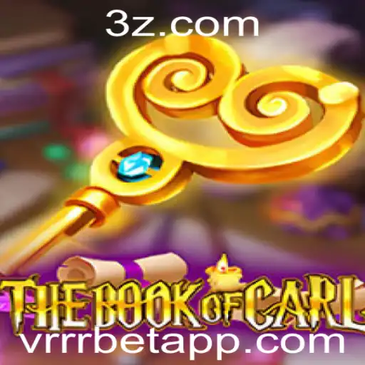TheBookofCarl: Explorando o Universo de Aventuras e Estratégia