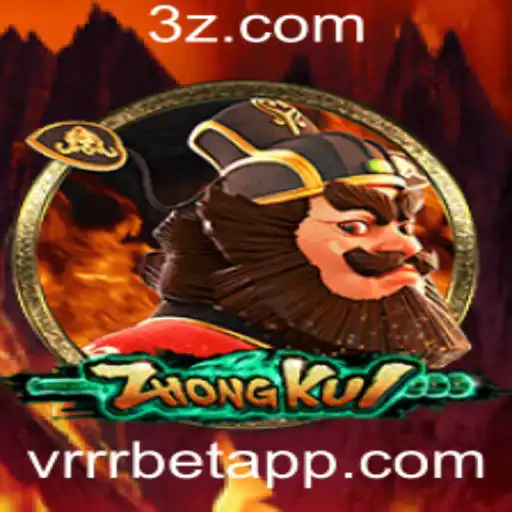 Explorando o Enigmático Jogo ZhongKui e a Tendência VRRRbet