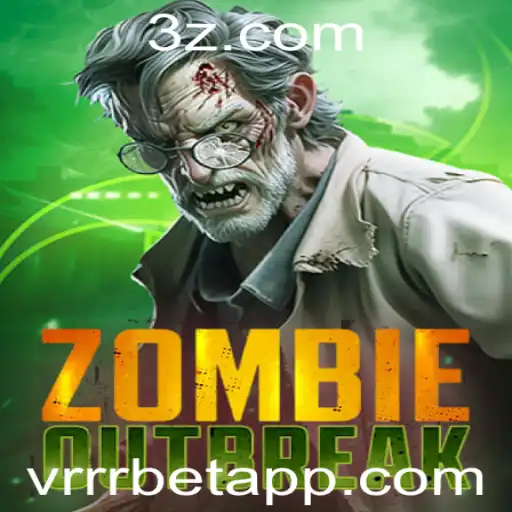Explorando o Mundo Intenso de ZombieOutbreak: Jogo de Sobrevivência e Estratégia
